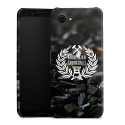 Premium Case matt