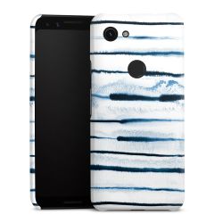 Premium Suojakuori Mattapinta