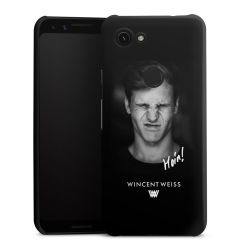 Premium Case matt