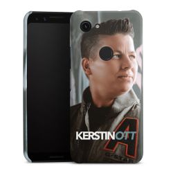 Premium Case matt