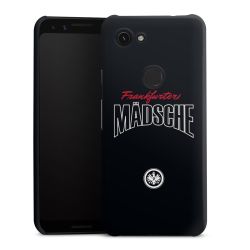 Premium Case matt