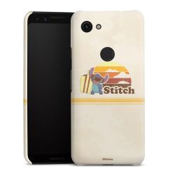 Premium Suojakuori Mattapinta