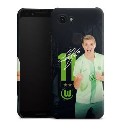 Premium Case matt