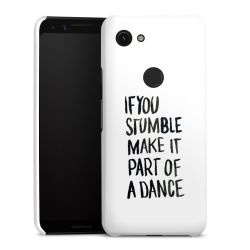 Premium Suojakuori Mattapinta