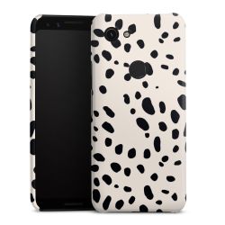 Premium Suojakuori Mattapinta