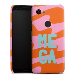 Premium Suojakuori Mattapinta