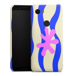 Premium Suojakuori Mattapinta