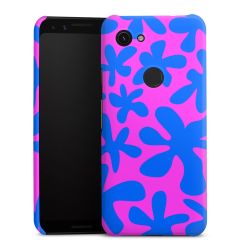 Premium Suojakuori Mattapinta