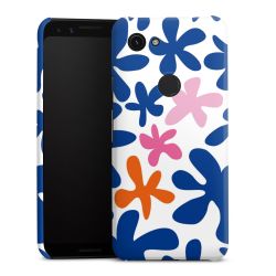 Premium Suojakuori Mattapinta