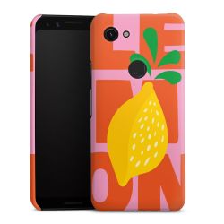 Premium Suojakuori Mattapinta