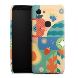 Premium Suojakuori Mattapinta