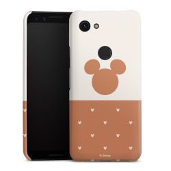 Premium Skyddskal matt