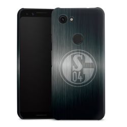 Premium Skyddskal matt