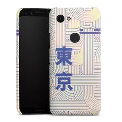 Premium Suojakuori Mattapinta