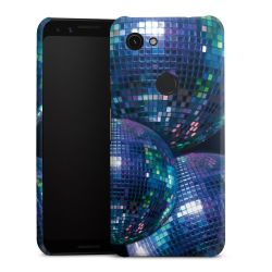 Premium Suojakuori Mattapinta