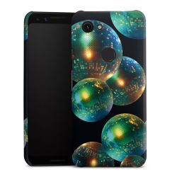 Premium Suojakuori Mattapinta