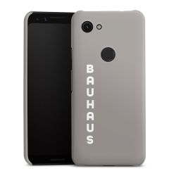 Premium Suojakuori Mattapinta