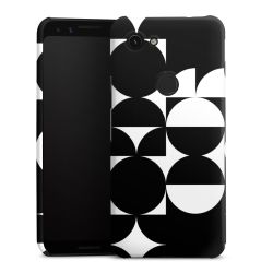 Premium Suojakuori Mattapinta