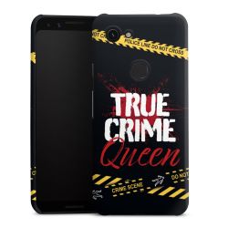 Premium Case matt
