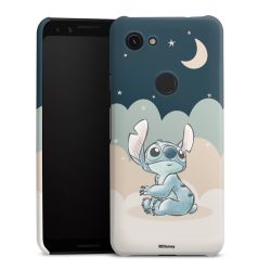 Premium Skyddskal matt