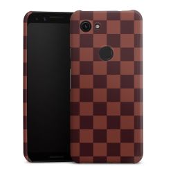 Premium Suojakuori Mattapinta