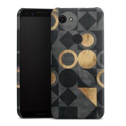 Premium Suojakuori Mattapinta