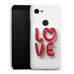 Premium Suojakuori Mattapinta