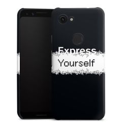 Premium Suojakuori Mattapinta