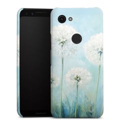 Premium Suojakuori Mattapinta