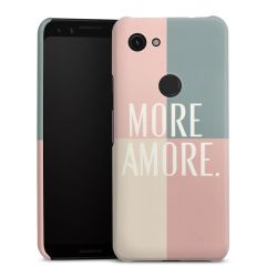 Premium Suojakuori Mattapinta