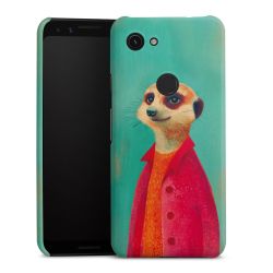 Premium Suojakuori Mattapinta