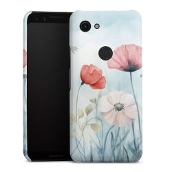 Premium Suojakuori Mattapinta