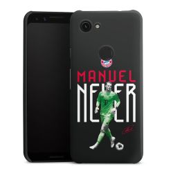 Premium Suojakuori Mattapinta