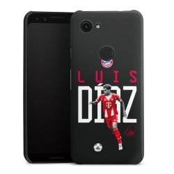 Premium Suojakuori Mattapinta