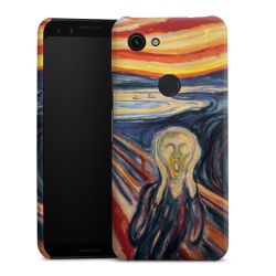 Premium Suojakuori Mattapinta