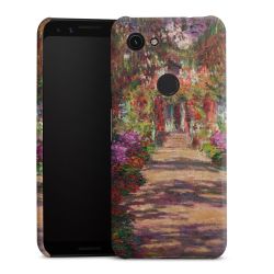 Premium Suojakuori Mattapinta