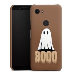 Premium Suojakuori Mattapinta