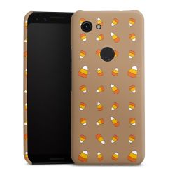 Premium Suojakuori Mattapinta