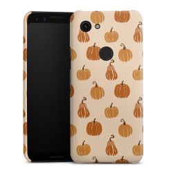 Premium Suojakuori Mattapinta