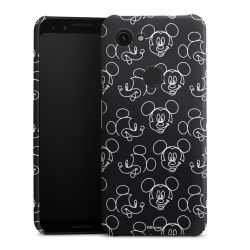 Premium Suojakuori Mattapinta