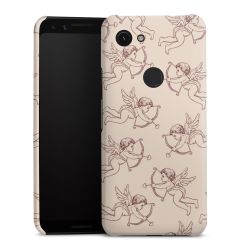 Premium Suojakuori Mattapinta