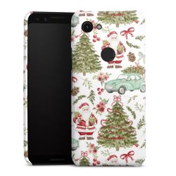 Premium Suojakuori Mattapinta