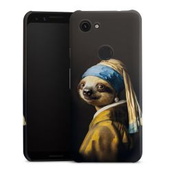 Premium Suojakuori Mattapinta