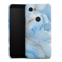 Premium Suojakuori Mattapinta