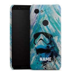 Premium Suojakuori Mattapinta