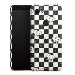 Premium Suojakuori Mattapinta