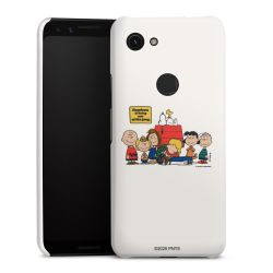 Premium Suojakuori Mattapinta