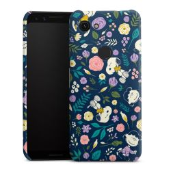 Premium Suojakuori Mattapinta