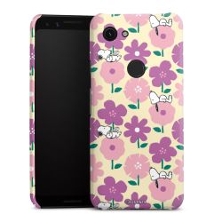 Premium Suojakuori Mattapinta