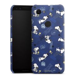 Premium Suojakuori Mattapinta